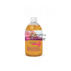 Ulei dupa epilat cu eucalipt, Alveola 300 ml, art AW9718